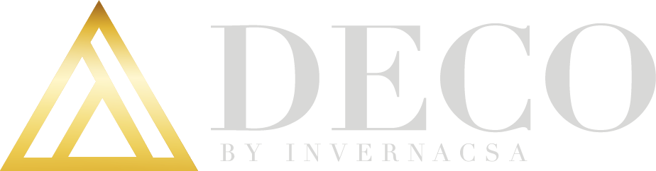 Deco by Invernacsa