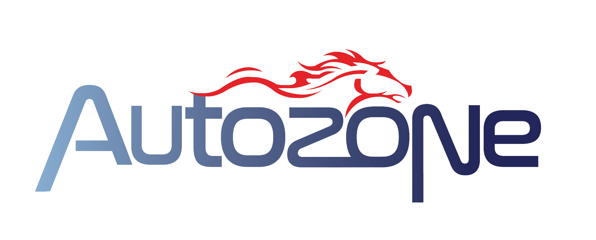Autozone