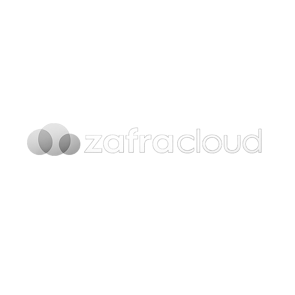 Zafra Cloud