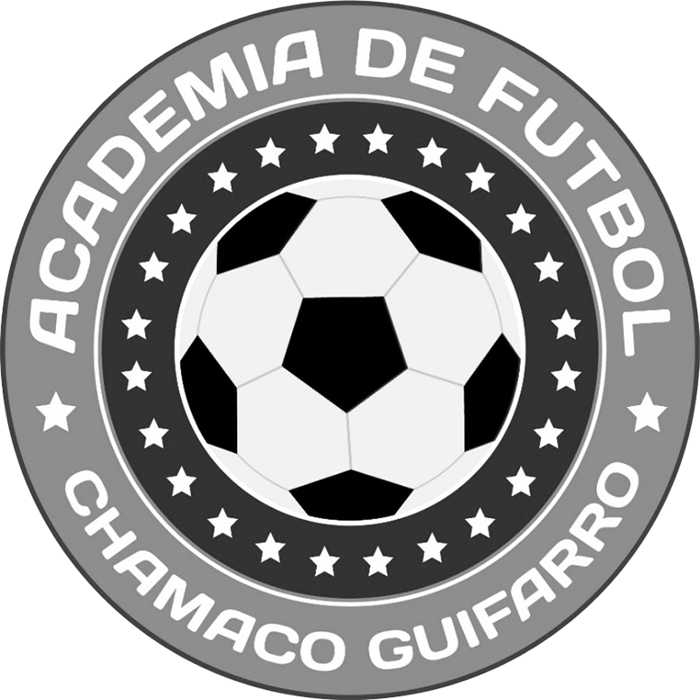 Academia Chamaco Guifarro